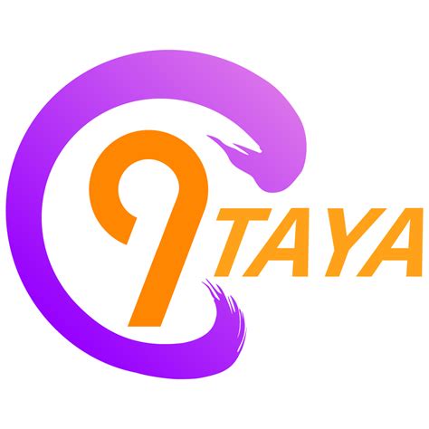 9taya|Elevate Your Sports Game with C9taya.